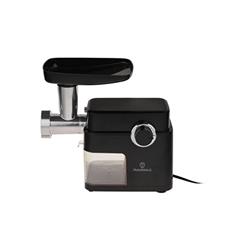 چرخ گوشت ترام هاوس مدل MG-40151