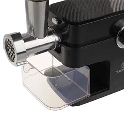 خرید چرخ گوشت ترام هاوس مدل MG-40151