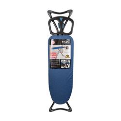 قیمت میز اتو ایستاده ام جی اس مدل IB1015