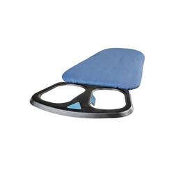 خرید میز اتو ایستاده ام جی اس مدل IB1015