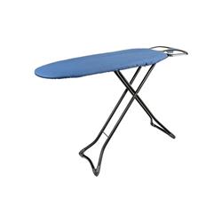 میز اتو ایستاده ام جی اس مدل IB1015