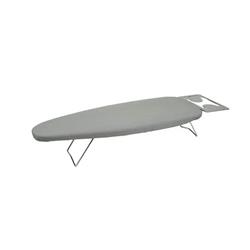 قیمت میز اتو نشسته ام جی اس مدل IB4021