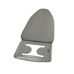 میز اتو نشسته ام جی اس مدل IB4021