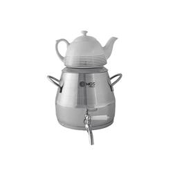 قیمت ست کتری و قوری ام جی اس مدل K-5106