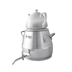 ست کتری و قوری ام جی اس مدل K-5106