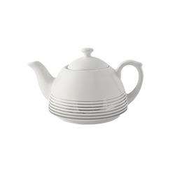 ست کتری و قوری ام جی اس مدل K-5106