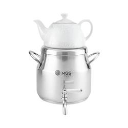 خرید کتری و قوری ام جی اس MGS  مدل K41029M