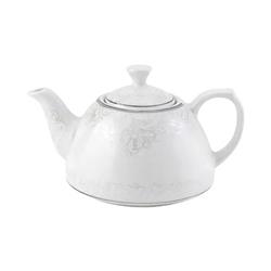 قیمت کتری و قوری ام جی اس مدل K41029M