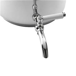 کتری و قوری ام جی اس مدل K41029M