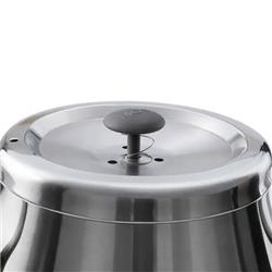 کتری و قوری ام جی اس مدل K41029M