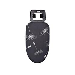 قیمت میز اتو نشسته ام جی اس مدل IB-۲۰۲۲