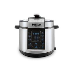 قیمت و خرید زودپز دونالکس مدل DN-305