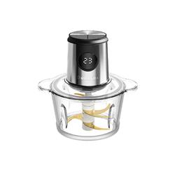 قیمت خردکن دونالکس مدل DN-240