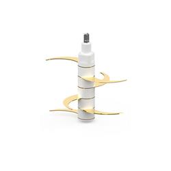 خرید خردکن دونالکس مدل DN-240