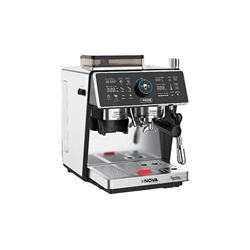 قیمت اسپرسوساز صنعتی نوا مدل NCM-1073EXPD مناسب کافه 