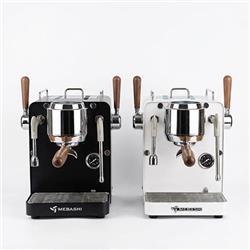 اسپرسوساز مباشی مدل ME-CCM2067