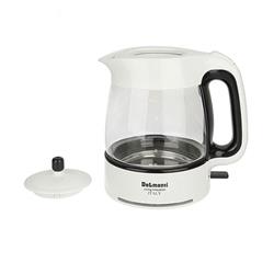 چای‌ساز دلمونتی مدل DL-400