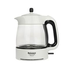 چای‌ساز دلمونتی مدل DL-400