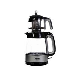 چای‌ساز دلمونتی مدل DL-400