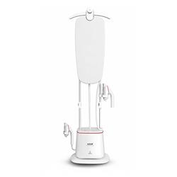 اتو بخار ایستاده آزور مدل AZ-127GS