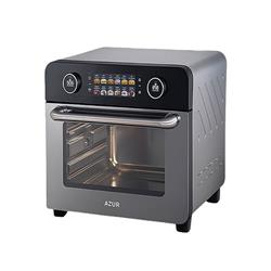 سرخ کن آزور مدل AZ_453AF