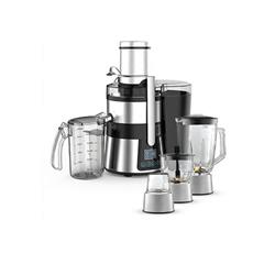 قیمت آبمیوه گیری تیوا مدل JB2400