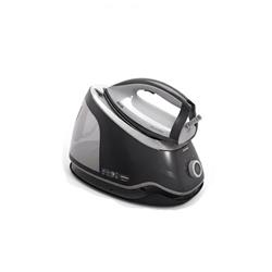 خرید اتو مخزن‌دار آزور مدل Az-165ss