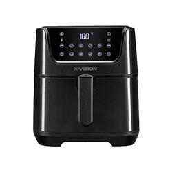 قیمت سرخ کن ایکس ویژن مدل AF-6070