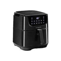 خرید سرخ کن ایکس ویژن مدل AF-6070