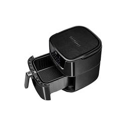 سرخ کن ایکس ویژن مدل AF-6070