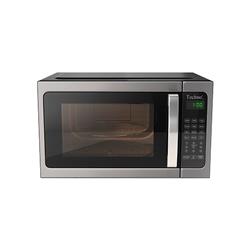 خرید ماکروویو ۴۲ لیتری تکنو مدل Te420