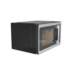 قیمت ماکروویو ۴۲ لیتری تکنو مدل Te420