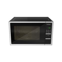 قیمت مایکروویو ۴۲ لیتری تکنو مدل Te-421
