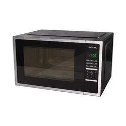 خرید مایکروویو ۴۲ لیتری تکنو مدل Te-421