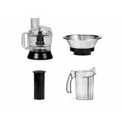 آبمیوه گیری ناساالکتریک مدل NS-915