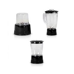 آبمیوه گیری ناساالکتریک مدل NS-915