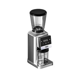 خرید آسیاب قهوه ناسا الکتریک مدل NS-1950