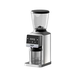 آسیاب قهوه ناسا الکتریک مدل NS-1950