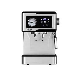 قیمت اسپرسوساز ناسا الکتریک مدل NS-539