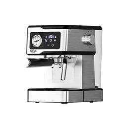 اسپرسوساز ناسا الکتریک مدل NS-539