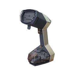 بخارگر دستی ناسا الکتریک nasa electric NS-71