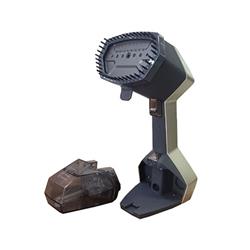 قیمت بخارگر  ناسا الکتریک NS-71