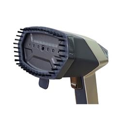 خرید بخارگر ناسا الکتریک NS-71