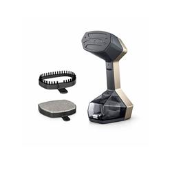 بخارگر دستی ناسا الکتریک nasa electric NS-71