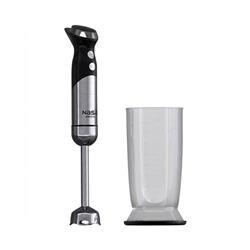 قیمت گوشت‌کوب برقی ناسا الکتریک مدل NS‑993