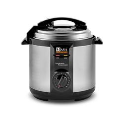 قیمت زودپز ناسا الکتریک مدل NS-3073