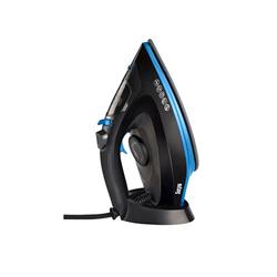 خرید اتو بخار سایا (پارس خزر) مدل COMBAT- هزارنقش