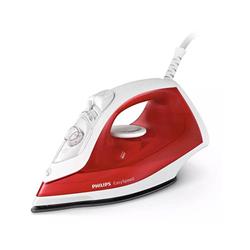 قیمت اتو بخار فیلیپس مدل GC-1742