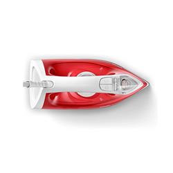 خرید اتو بخار فیلیپس مدل GC-1742