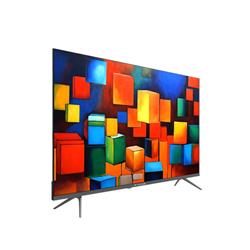 خرید تلویزیون QLED UHD 4K ایکس ویژن مدل XYU800 سایز 55 اینچ